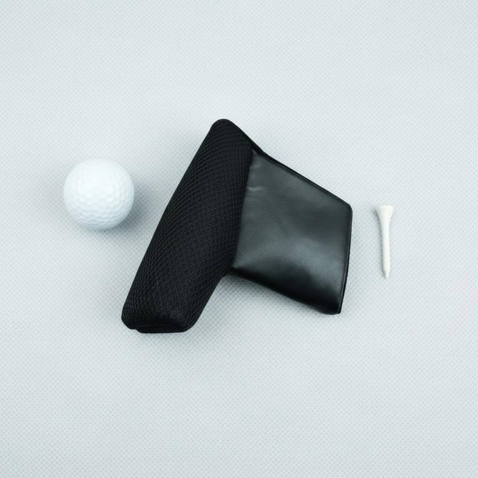 Putting Putting Club Cover Scu - Sports Equipment Us avis et prix