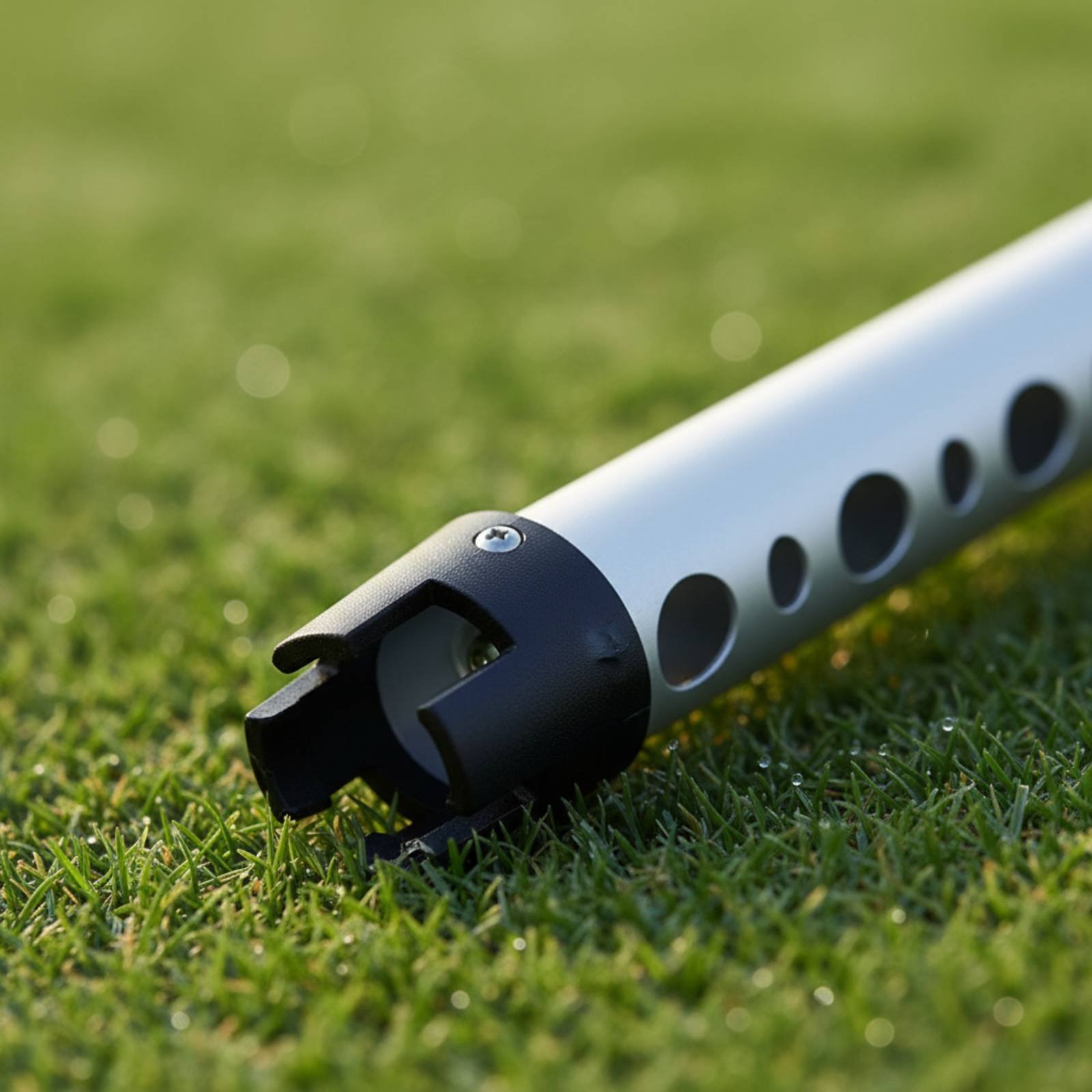 Golf Ball Grabber Portable Gol - Sports Equipment Us avis et prix