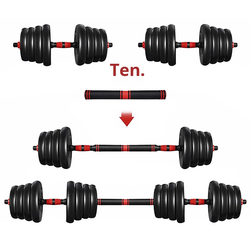 Men's Home Fitness Adjustable  - Sports Equipment Us avis et prix