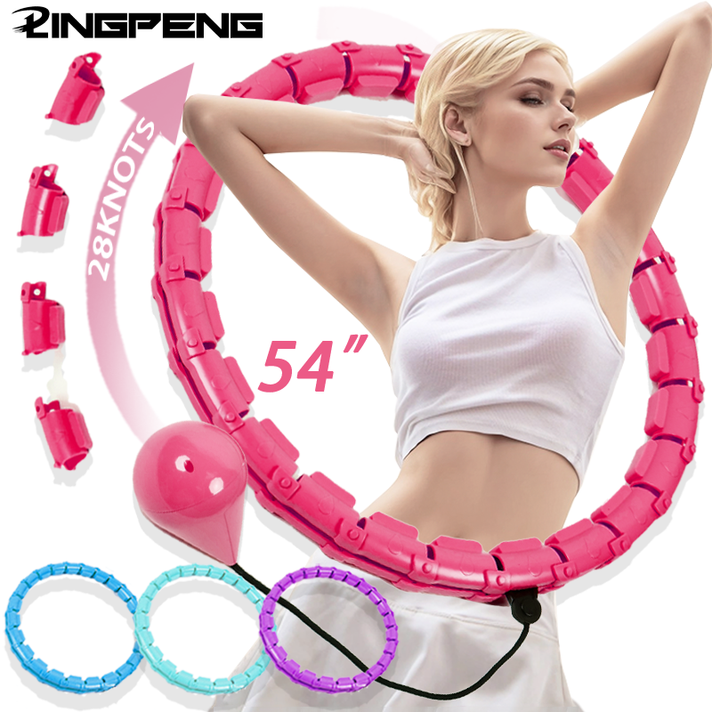 Adjustable Exercise Ring for A - Sports Equipment Vending Machine avis et prix