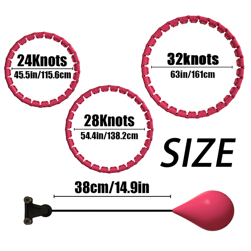 Adjustable Exercise Ring for A - Sports Equipment Vending Machine avis et prix