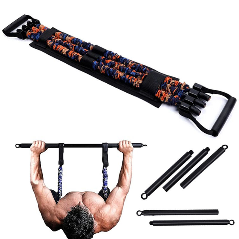 Adjustable Bench Press Bands S - Sports Equipment Images avis et prix