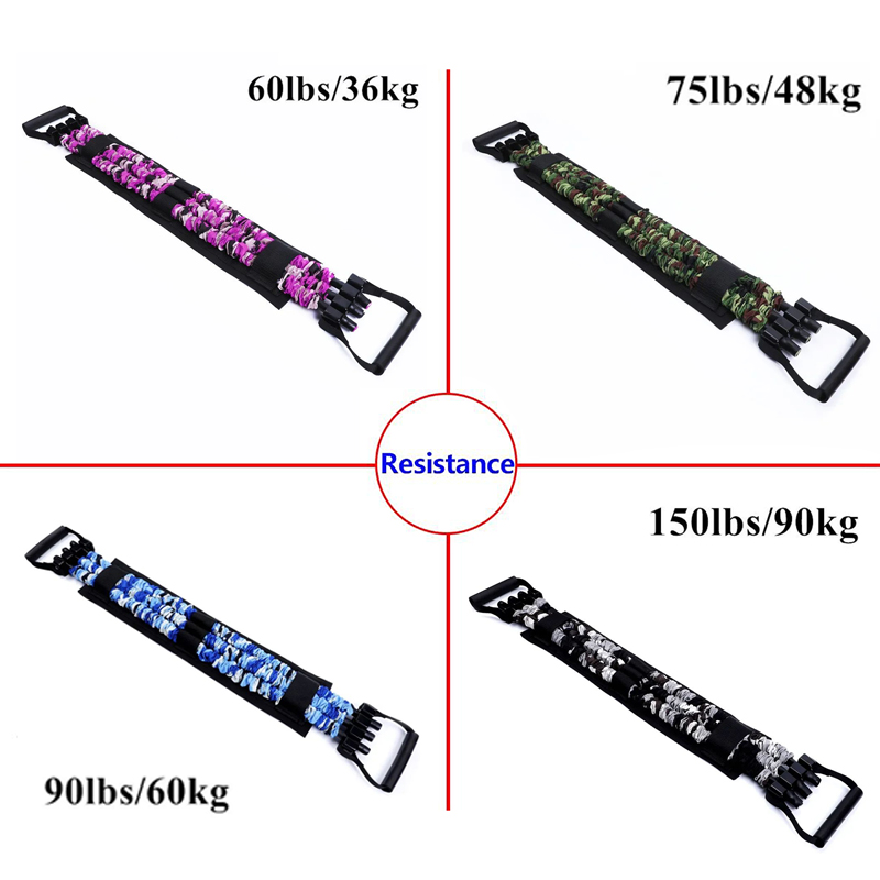 Adjustable Bench Press Bands S - Sports Equipment Images avis et prix