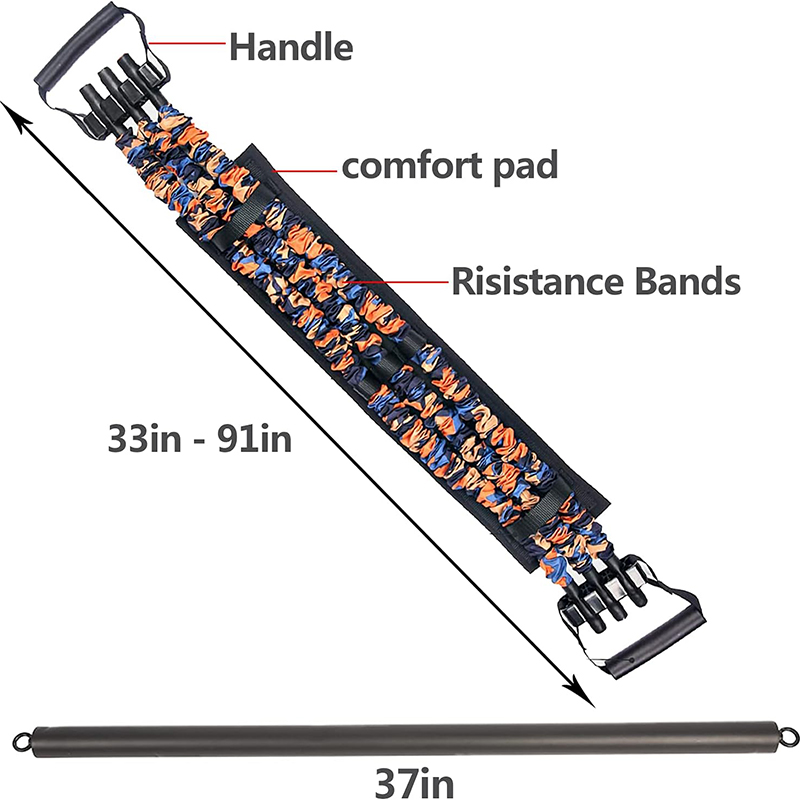 Adjustable Bench Press Bands S - Sports Equipment Images avis et prix