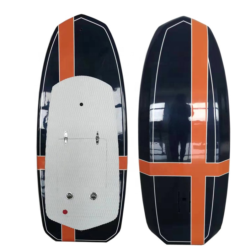Water Sports Equipment E-Foil  - Sports Equipment Us avis et prix