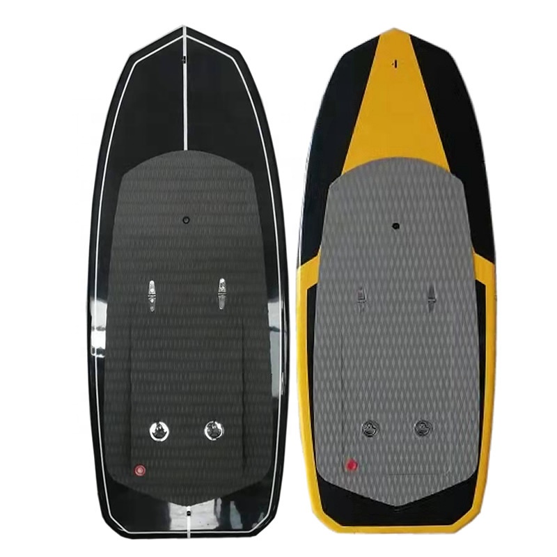Water Sports Equipment E-Foil  - Sports Equipment Us avis et prix