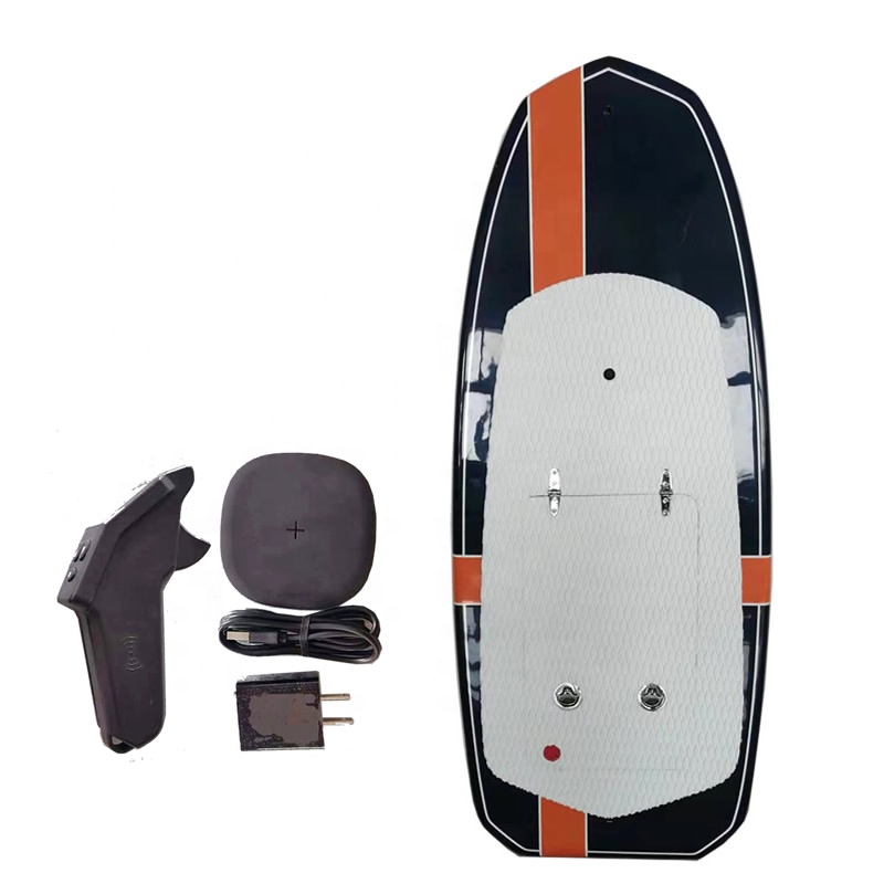 Water Sports Equipment E-Foil  - Sports Equipment Us avis et prix