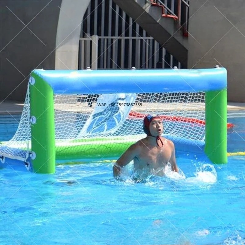 Water Sports Inflatable Floati - Sports Equipment Us avis et prix