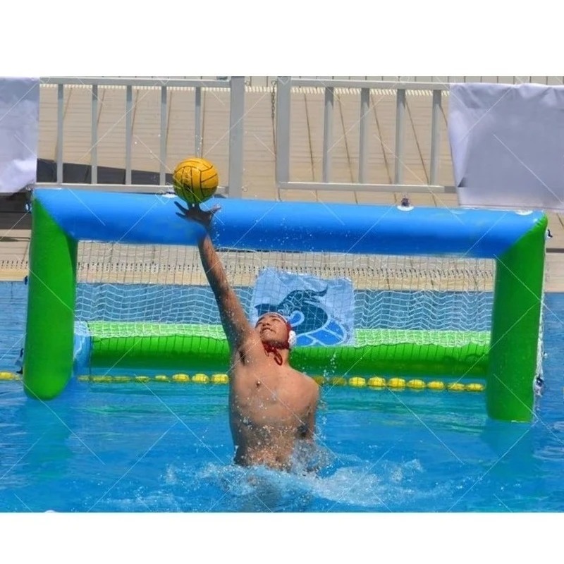 Water Sports Inflatable Floati - Sports Equipment Us avis et prix