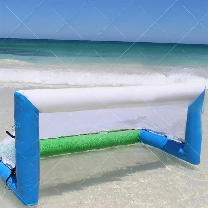 Water Sports Inflatable Floati - Sports Equipment Us avis et prix