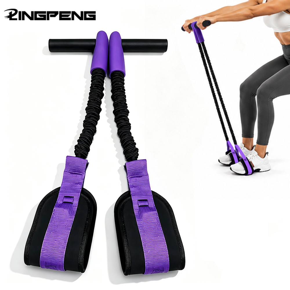 Professional Sit Up Equipment  - Sports Equipment Supplies avis et prix