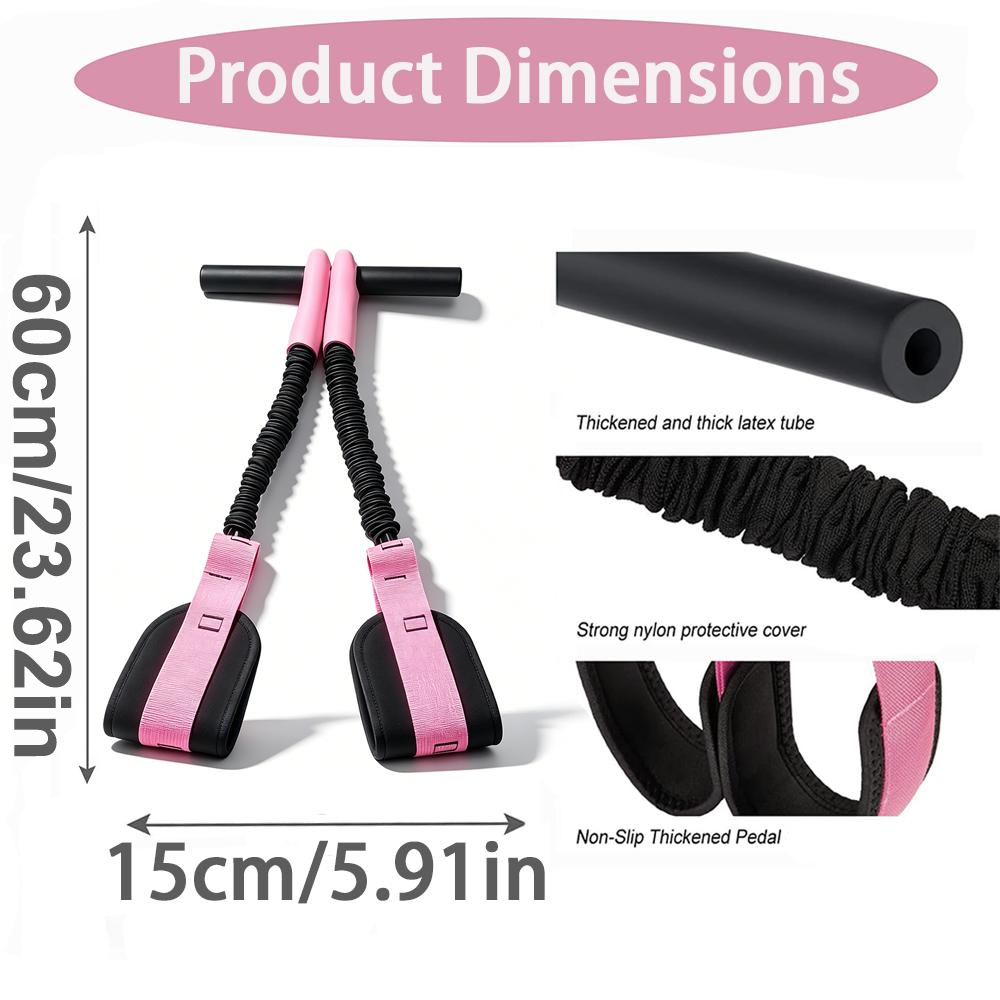 Professional Sit Up Equipment  - Sports Equipment Supplies avis et prix