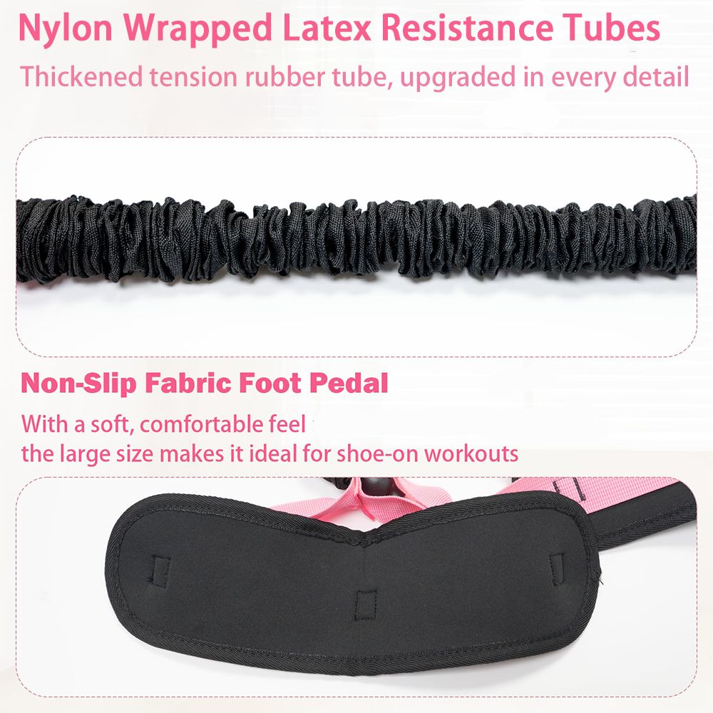 Professional Sit Up Equipment  - Sports Equipment Supplies avis et prix