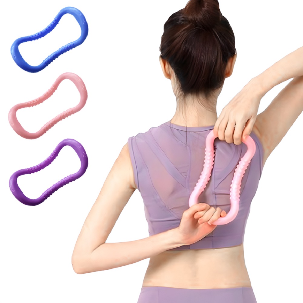 Resistance Bands with Foam Spo - Sports Equipment Images avis et prix