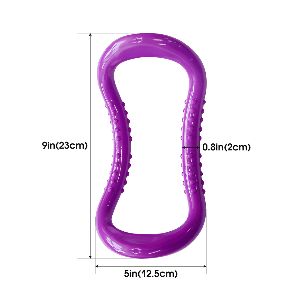 Resistance Bands with Foam Spo - Sports Equipment Images avis et prix