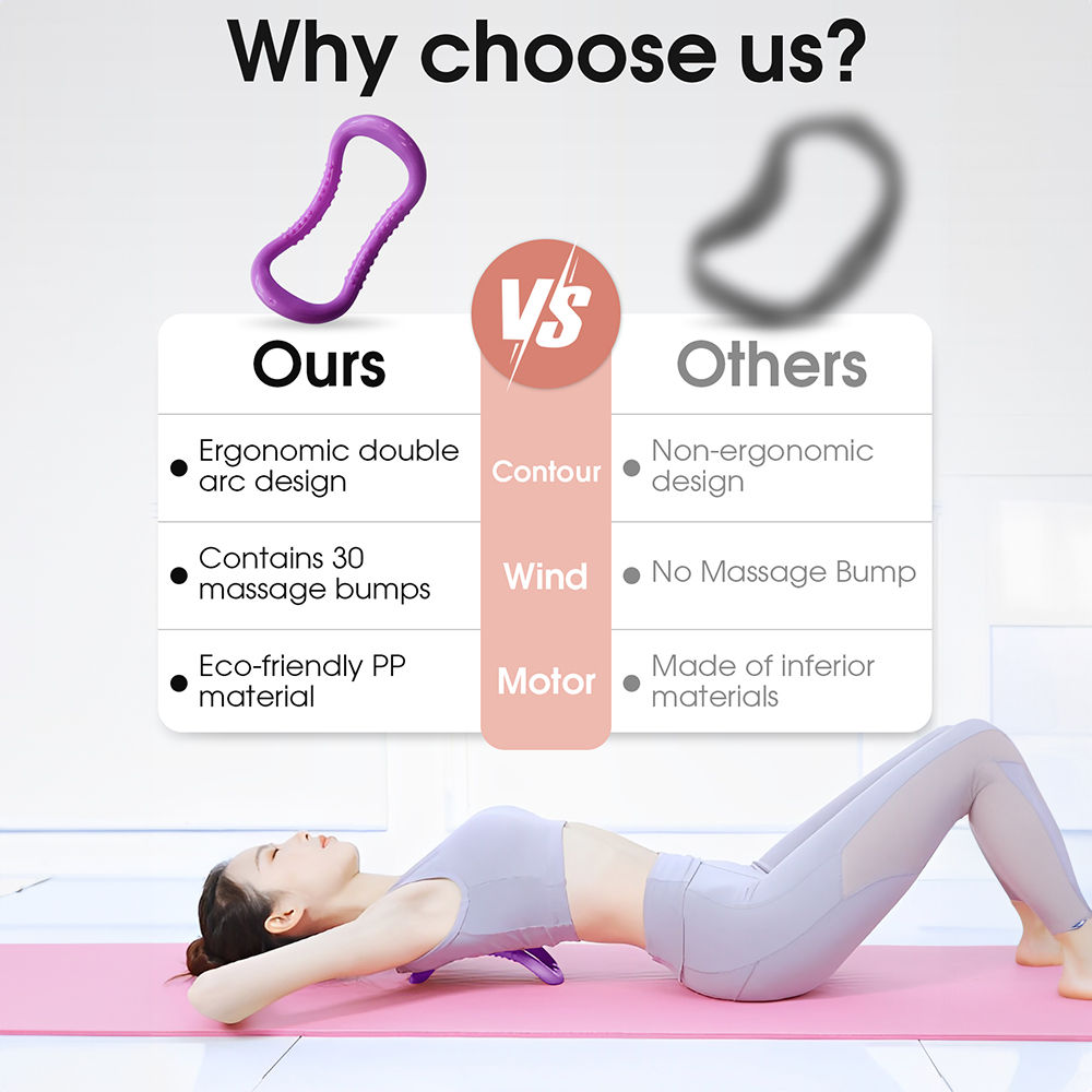 Resistance Bands with Foam Spo - Sports Equipment Images avis et prix