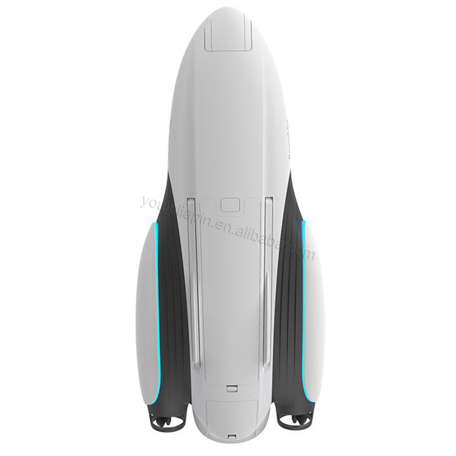 4K Water  With 800m Image Tran - Sports Equipment Images avis et prix