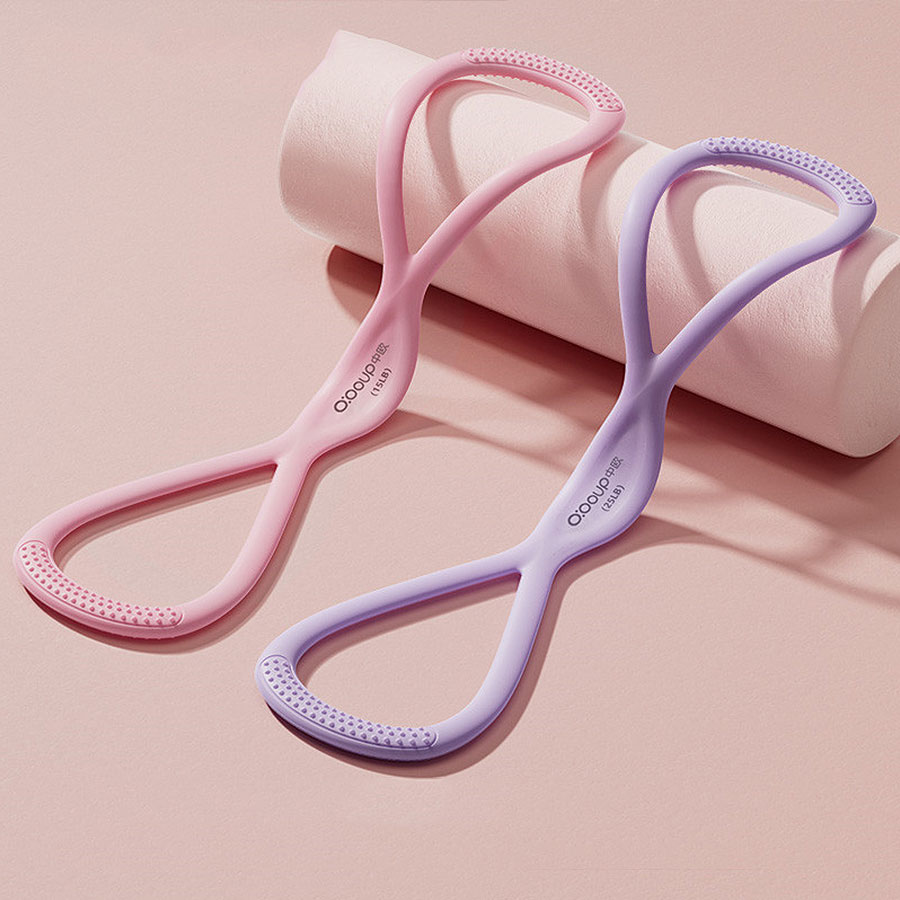 1pcs Resistance Bands, Yoga Re - Sports Equipment Supplies avis et prix