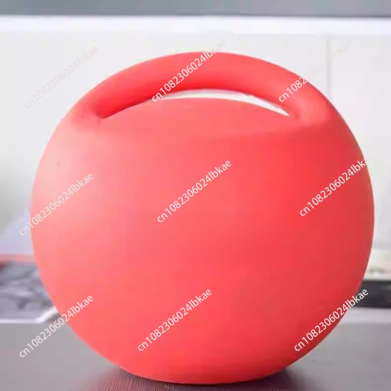 Soft Rubber Water-Filled Kettl - Sports Equipment Supplies avis et prix