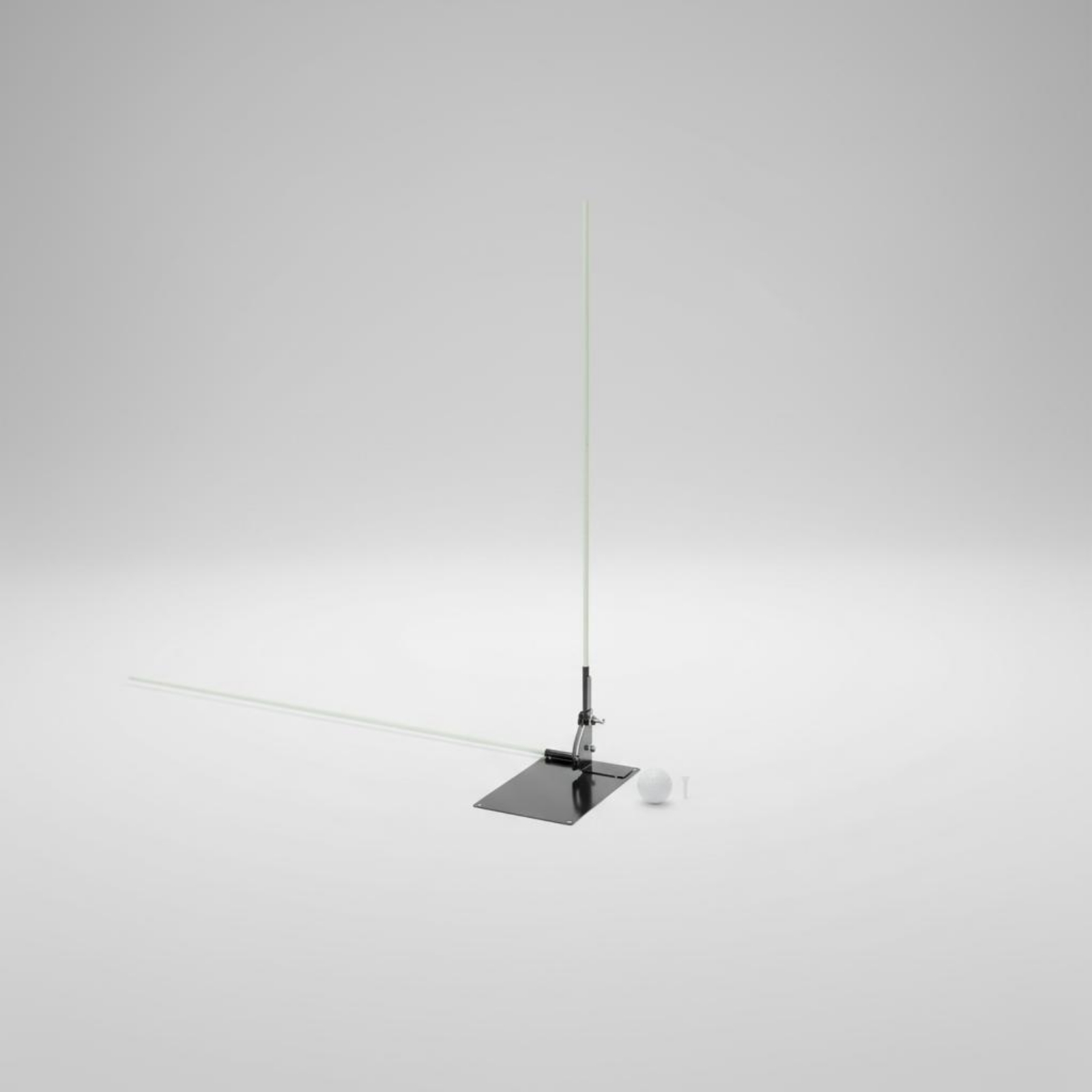 Golf Swing Plane Coach Easy to - Sports Equipment Us avis et prix