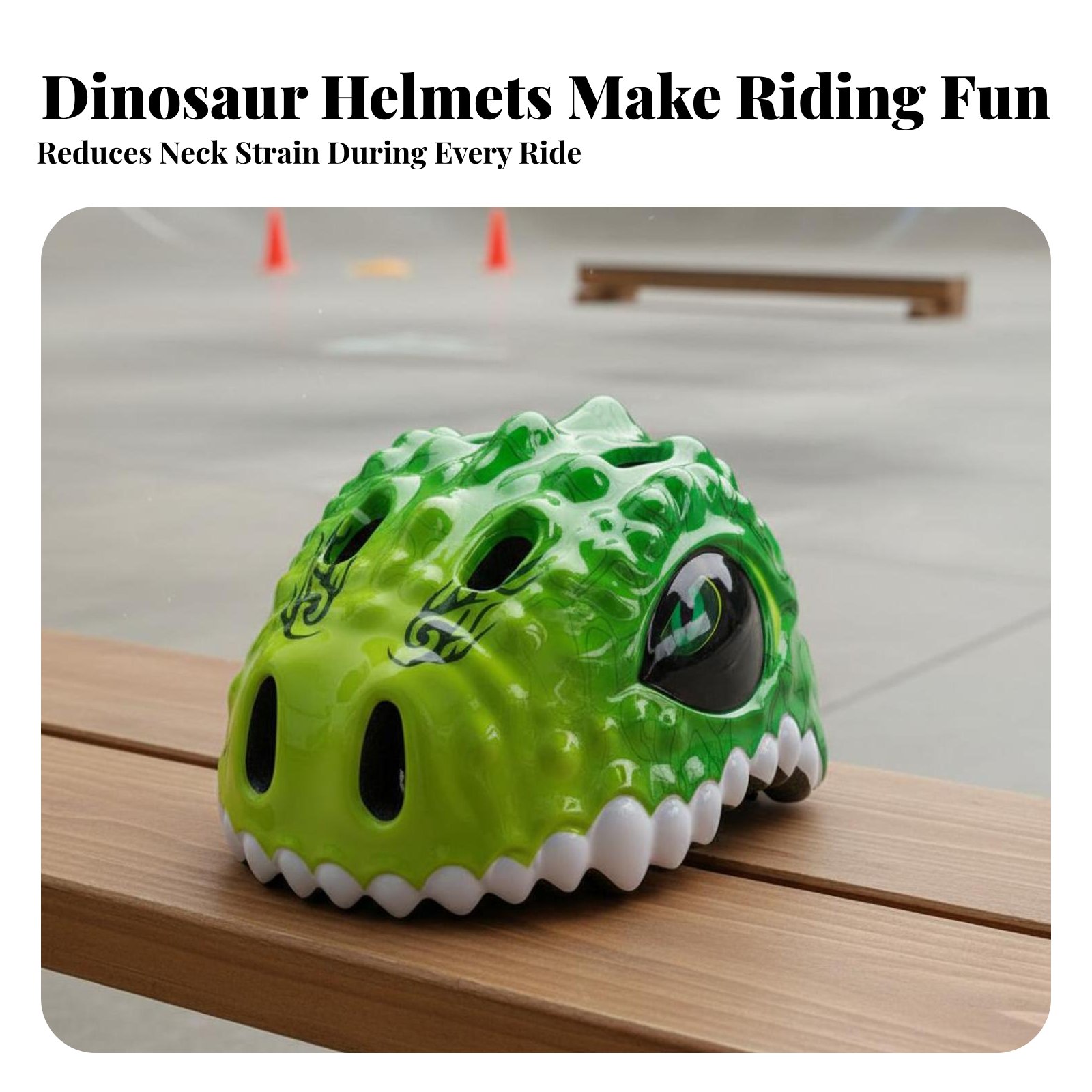 Kids Bike Helmet Breathable Ve - Sports Equipment Supplies avis et prix