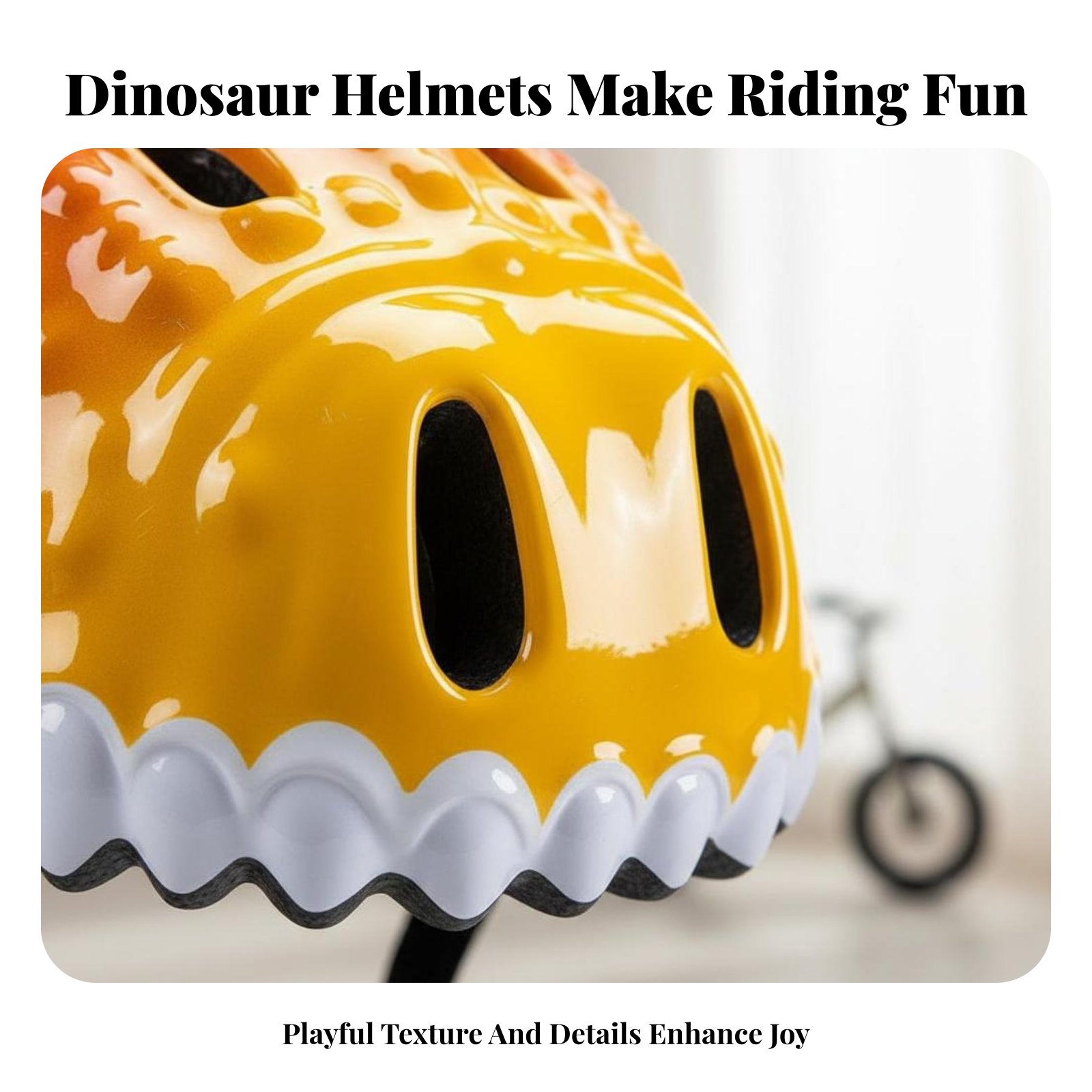 Kids Bike Helmet Breathable Ve - Sports Equipment Supplies avis et prix