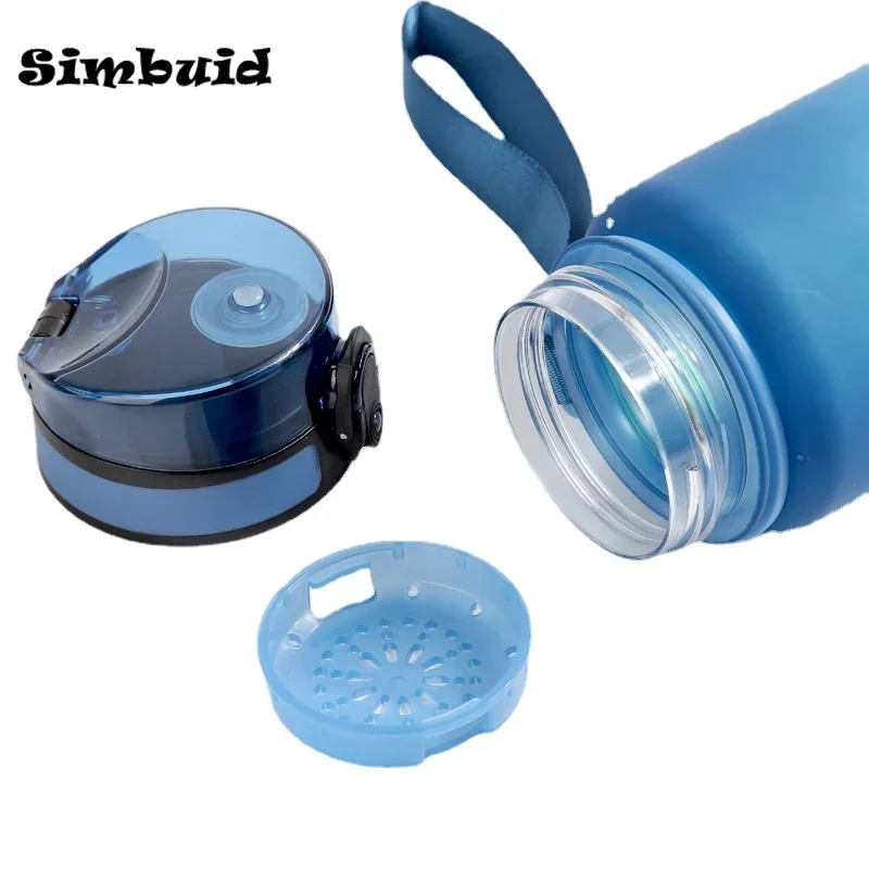 500ml/650ml/1000ml Sports Wate - Sports Equipment Names avis et prix