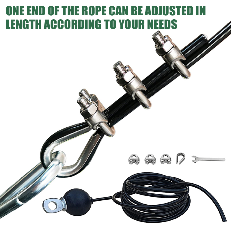 Upgraded Gym Pulley Cable Heav - Sports Equipment Vending Machine avis et prix