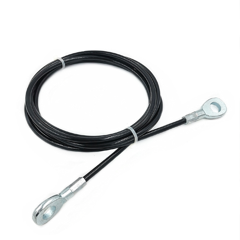 Upgraded Gym Pulley Cable Heav - Sports Equipment Vending Machine avis et prix