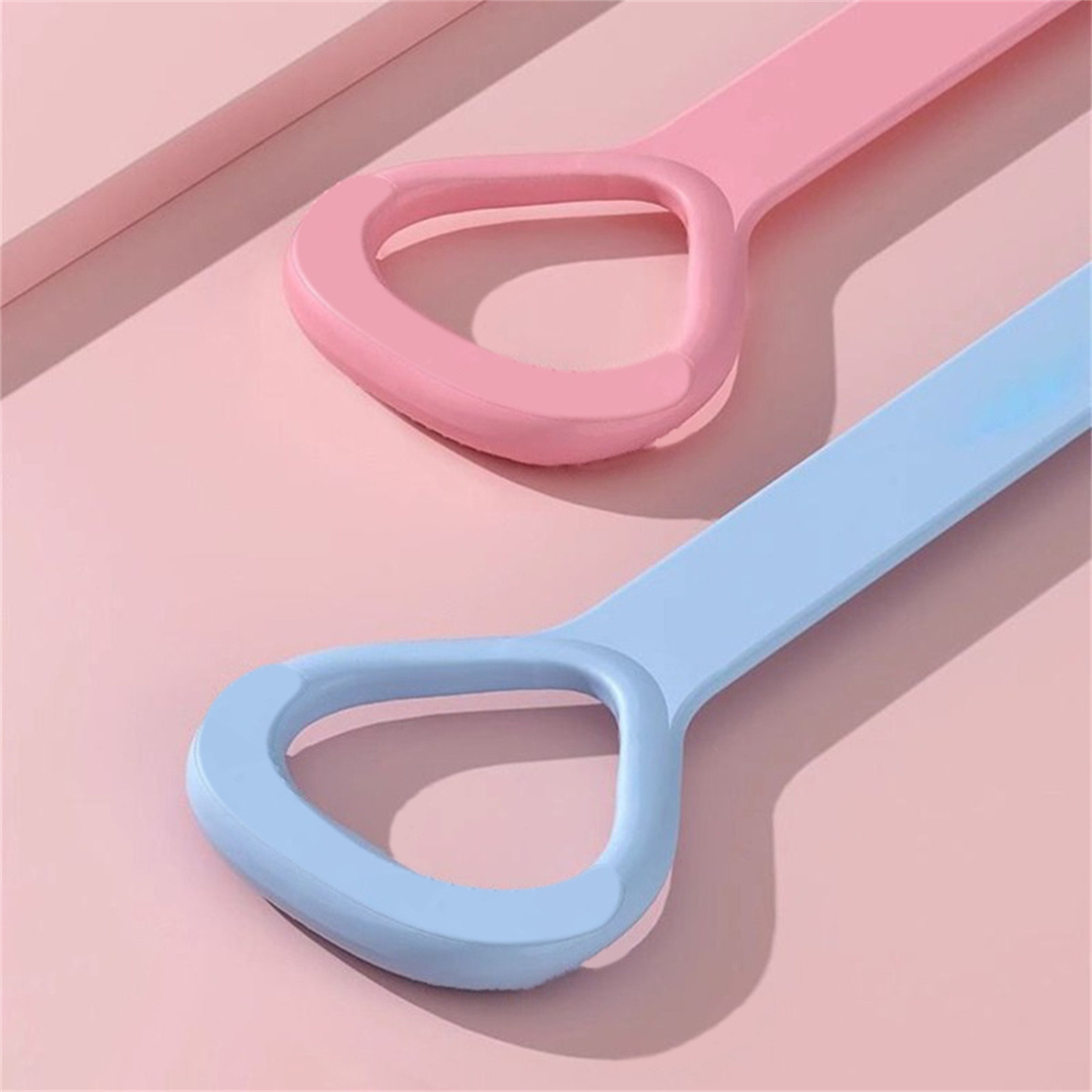 1/2/3PCS New 8-character Pulle - Sports Equipment Supplies avis et prix