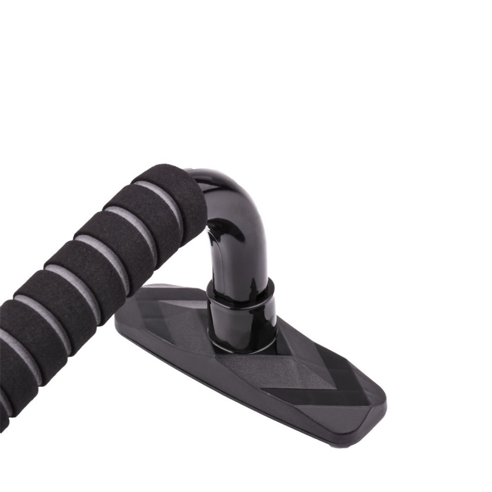 2Pcs Ergonomic Push Up Bar Adj - Sports Equipment Names avis et prix