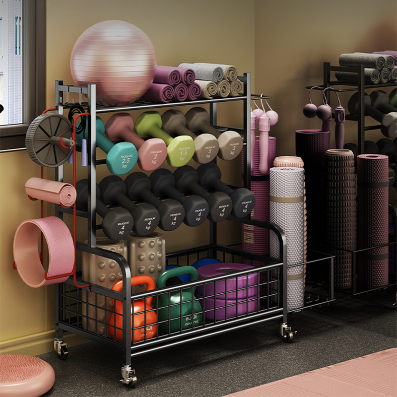 Garage Sports Equipment Storag - Sports Equipment Garage Storage avis et prix