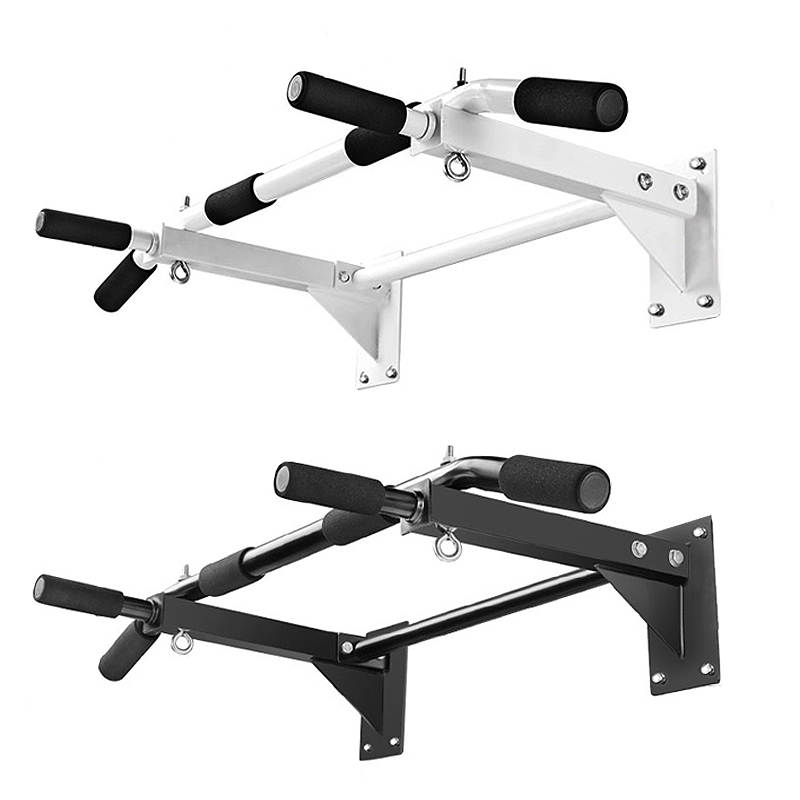 Wall Mounted Horizontal Bar He - Sports Equipment Vending Machine avis et prix
