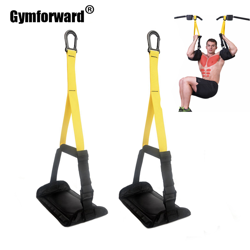 Fitness Abdominal Hanging Stra - Sports Equipment Vending Machine avis et prix