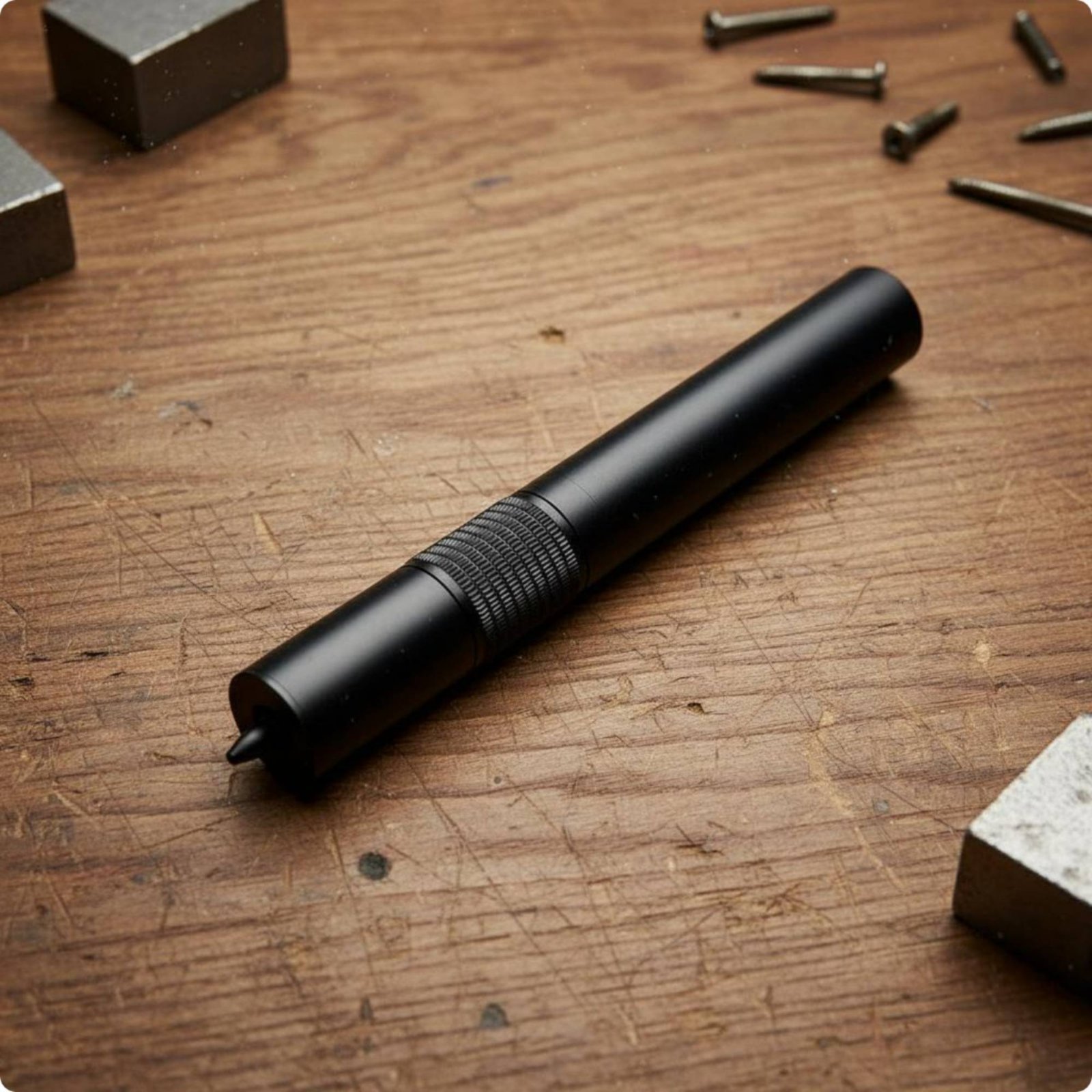 Telescopic Cue Extender Alumin - Sports Equipment Us avis et prix