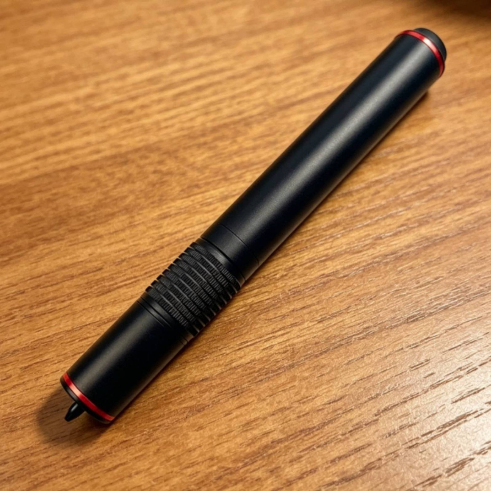 Telescopic Cue Extender Alumin - Sports Equipment Us avis et prix