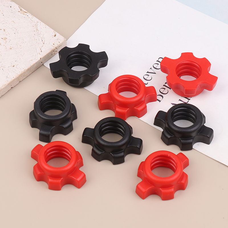 8/16Pcs Barbell Dumbbell Hexag - Sports Equipment Vending Machine avis et prix