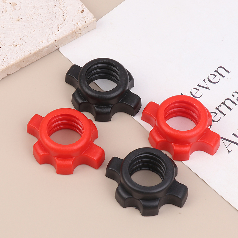 8/16Pcs Barbell Dumbbell Hexag - Sports Equipment Vending Machine avis et prix