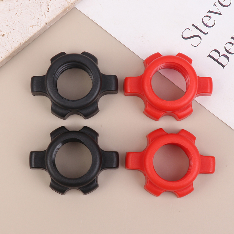8/16Pcs Barbell Dumbbell Hexag - Sports Equipment Vending Machine avis et prix
