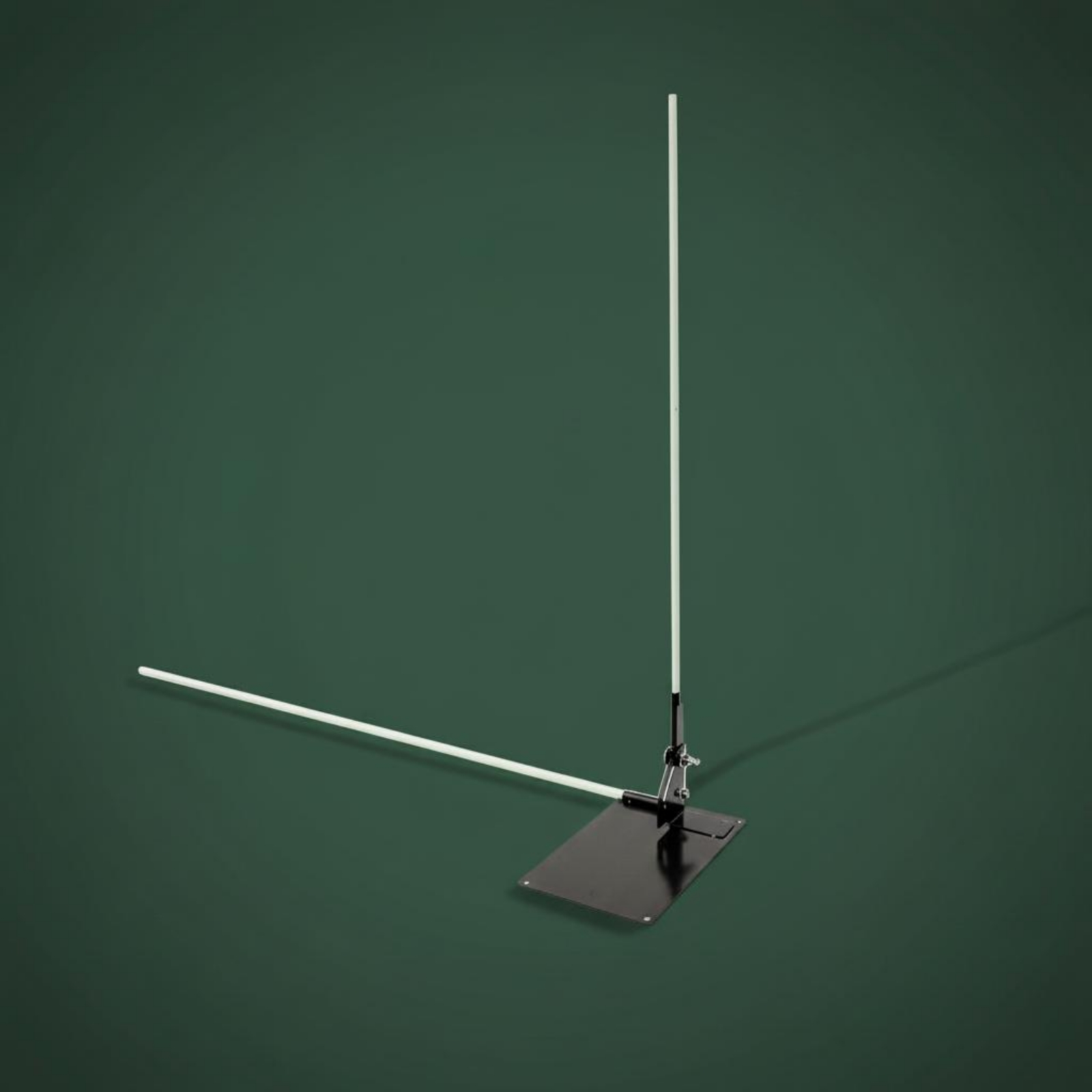 Golf Swing Plane Coach Adjusta - Sports Equipment Us avis et prix