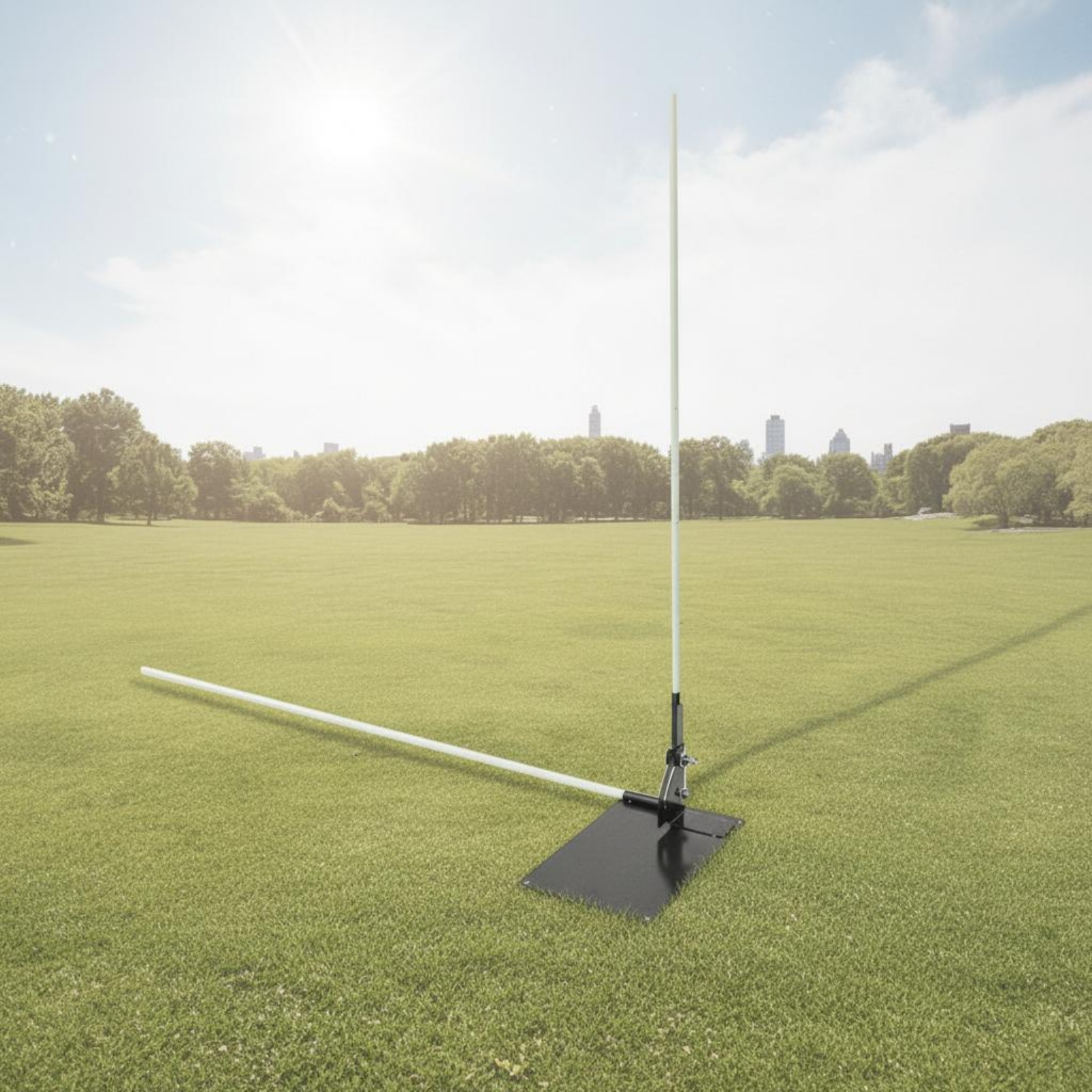 Golf Swing Plane Coach Adjusta - Sports Equipment Us avis et prix