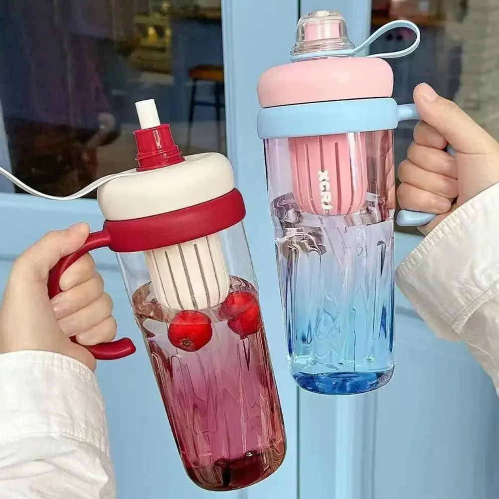 New Summer Plastic Cup Large C - Sports Equipment Names avis et prix