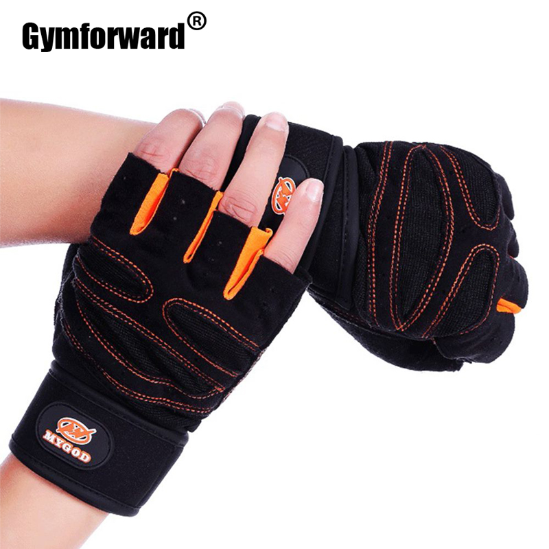 Gym Weights Dumbbells Weightli - Sports Equipment Names avis et prix
