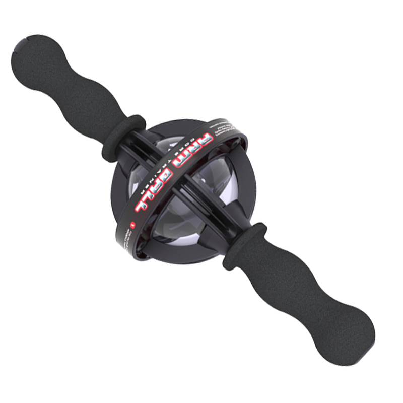 Arm Ball Arm Strength Exercise - Sports Equipment Vending Machine avis et prix
