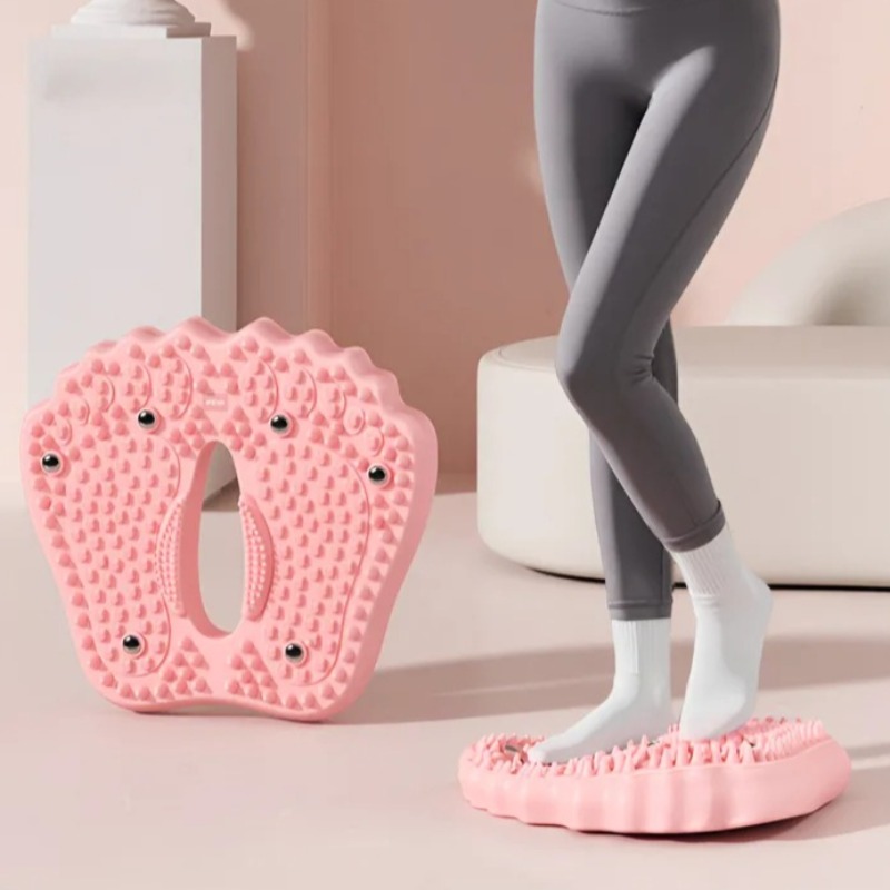 Household Inflatable Foot Mass - Sports Equipment Supplies avis et prix