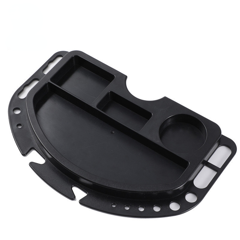 Bicycle Repair Part Table Spec - Sports Equipment Rack avis et prix