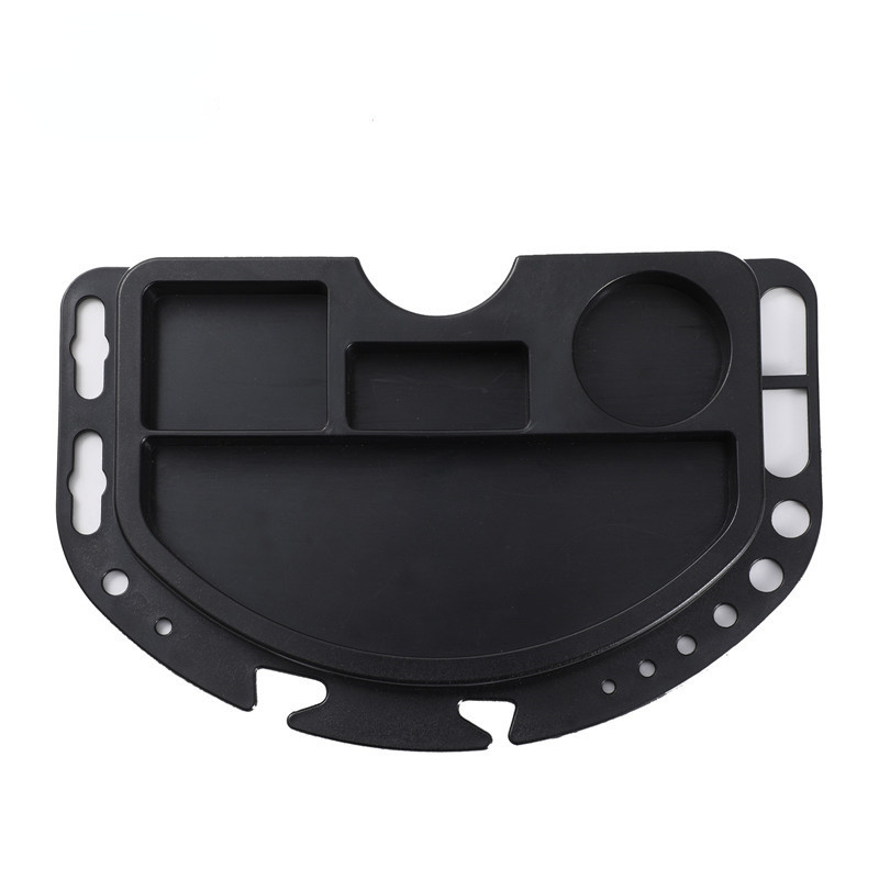 Bicycle Repair Part Table Spec - Sports Equipment Rack avis et prix
