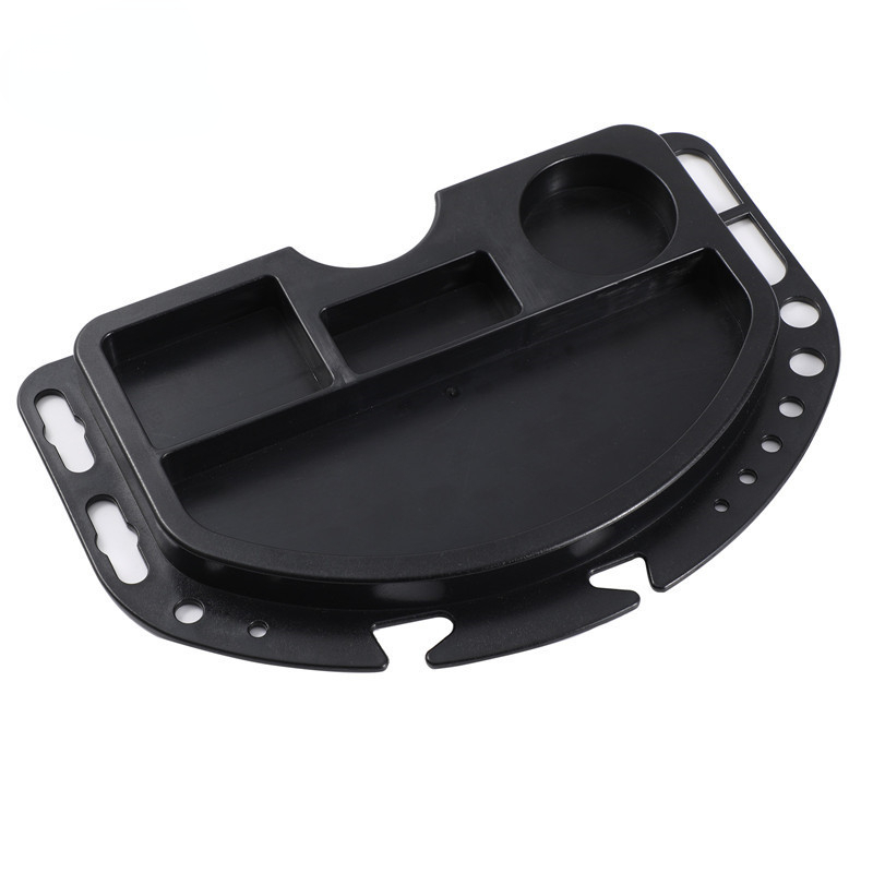 Bicycle Repair Part Table Spec - Sports Equipment Rack avis et prix
