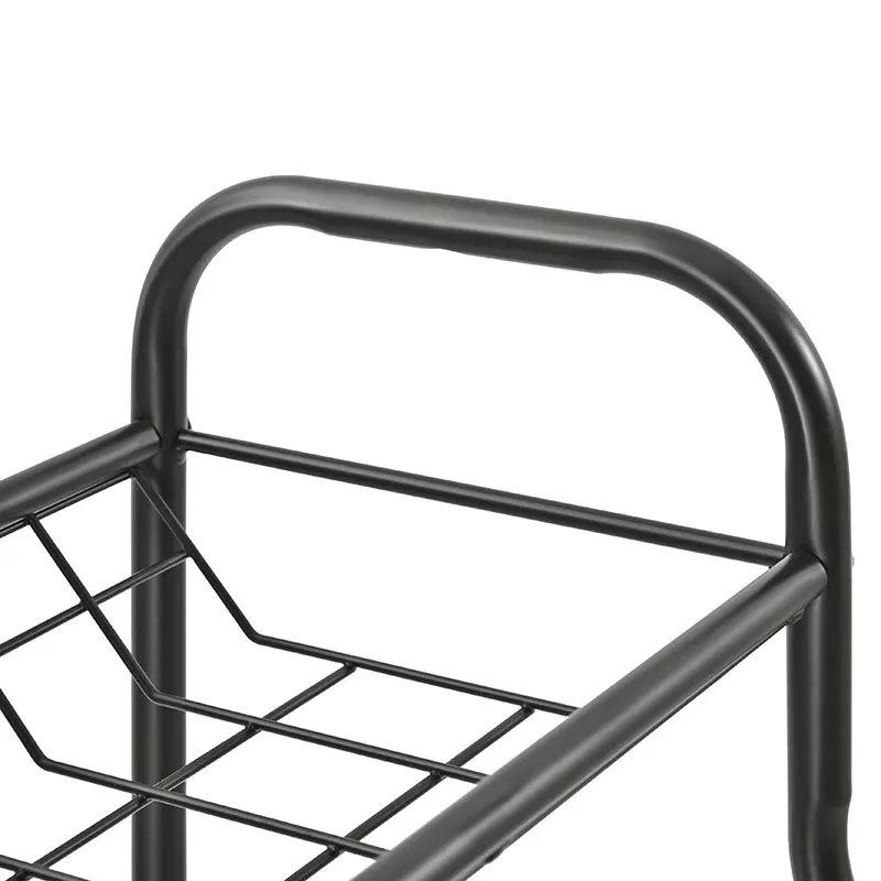 Sports Equipment Storage Organ - Sports Equipment Garage Storage avis et prix
