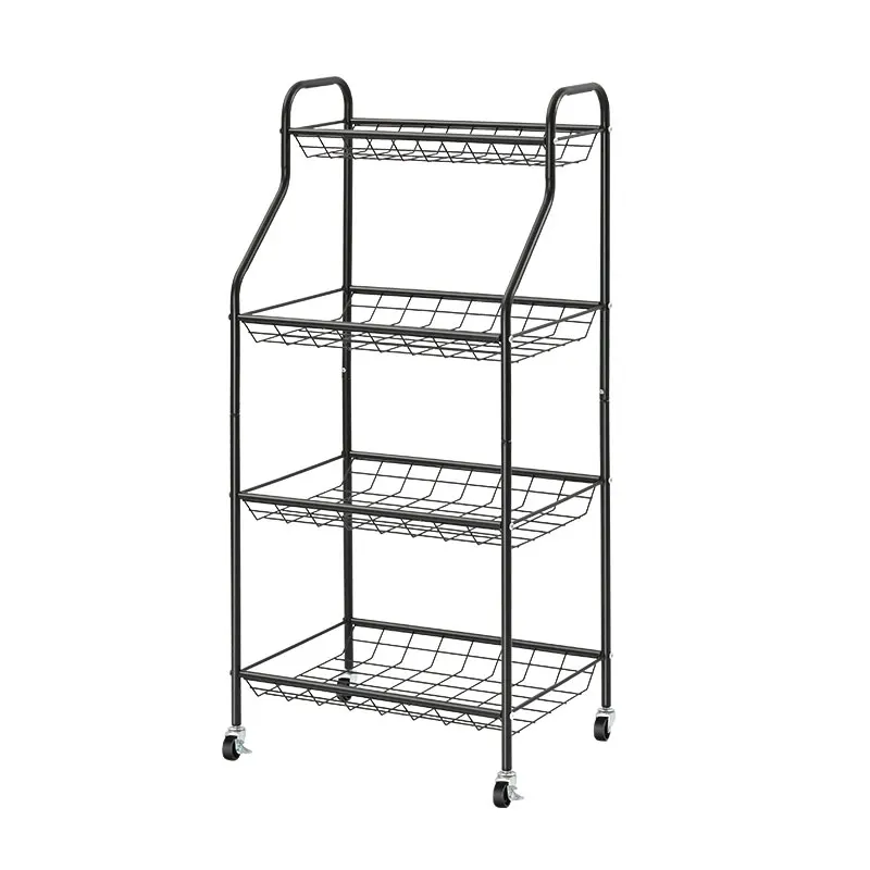 Sports Equipment Storage Organ - Sports Equipment Garage Storage avis et prix